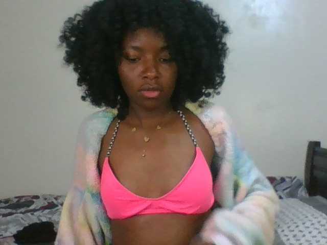 Ebony-slut254