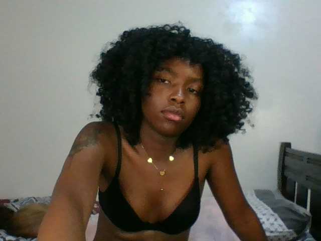 Ebony-slut254