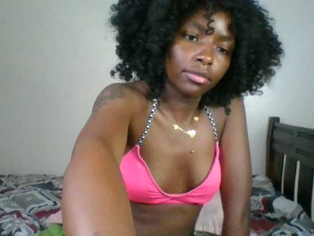 Ebony-slut254