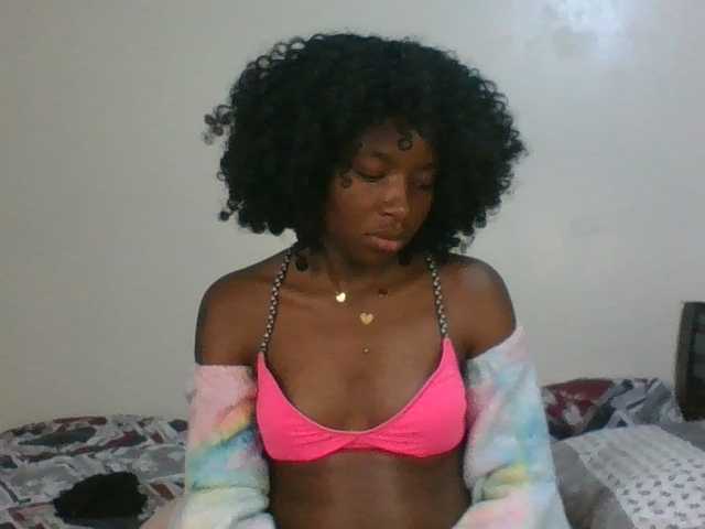 Ebony-slut254