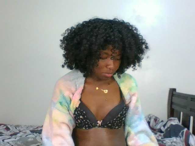 Ebony-slut254