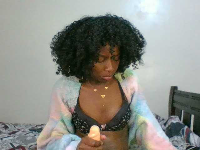 Ebony-slut254