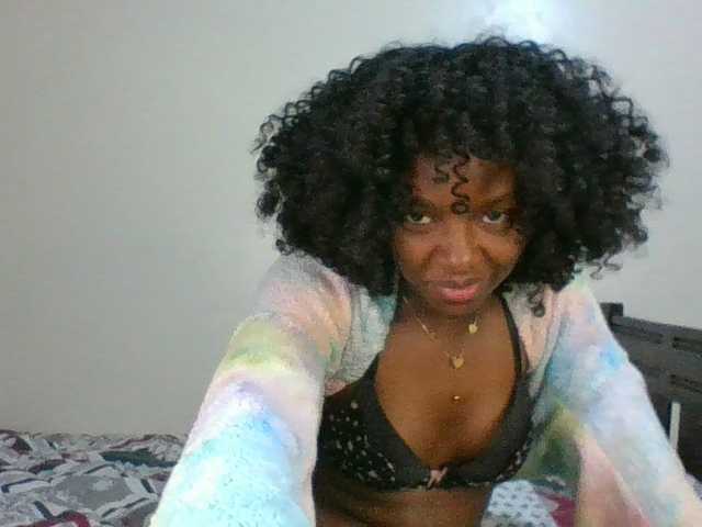 Ebony-slut254