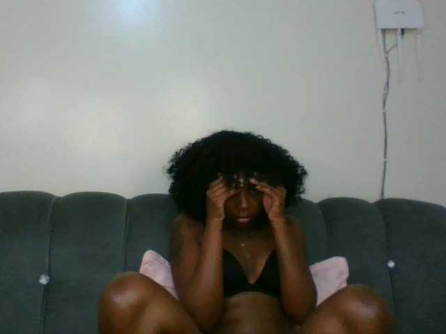 Ebony-slut254