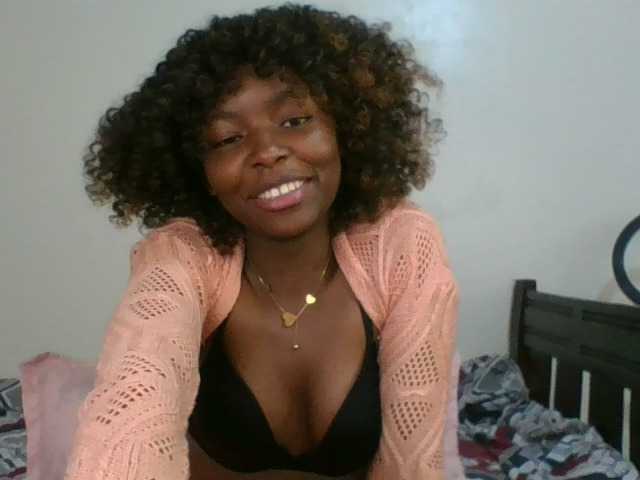 Ebony-slut254