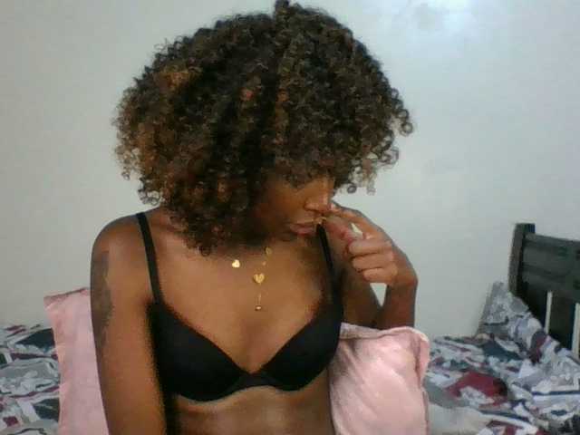 Ebony-slut254