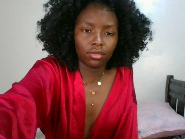 Ebony-slut254