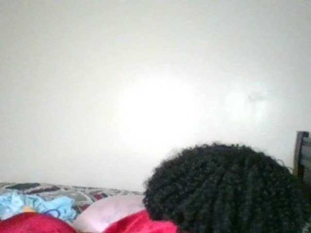Ebony-slut254