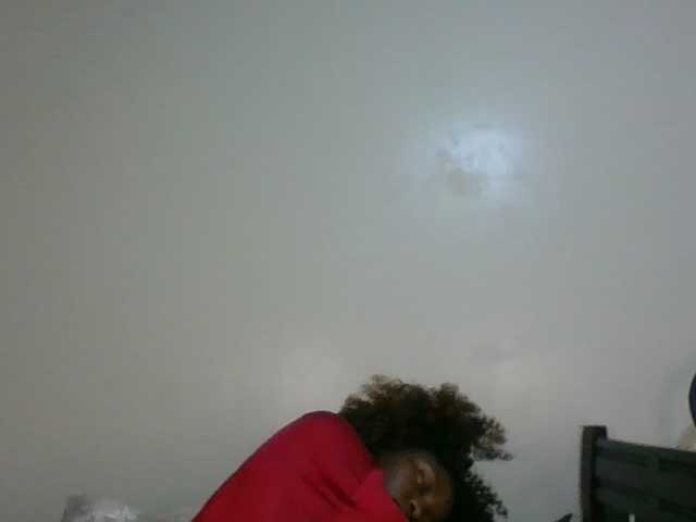 Ebony-slut254 live cam on BongaCams