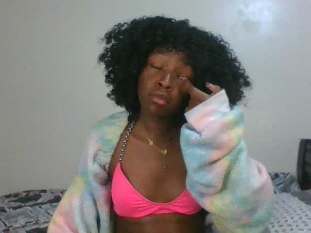 Ebony-slut254