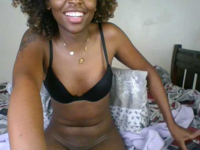 Ebony-slut254