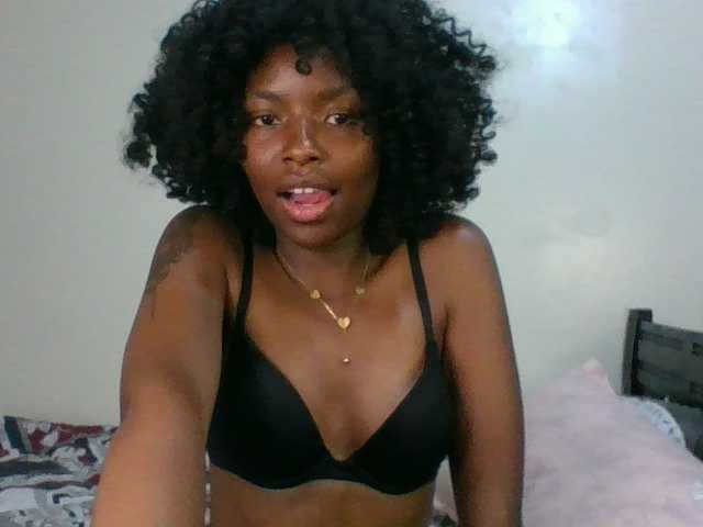 Ebony-slut254