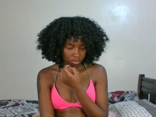Ebony-slut254