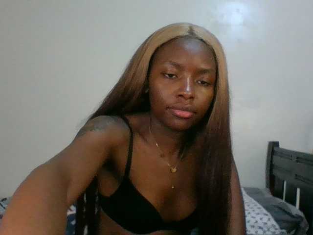Ebony-slut254