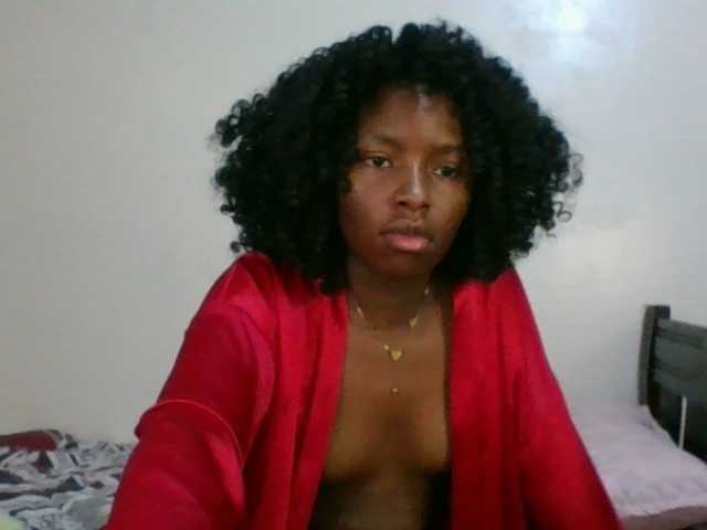 Ebony-slut254