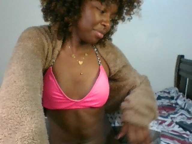 Ebony-slut254