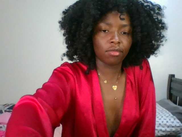 Ebony-slut254