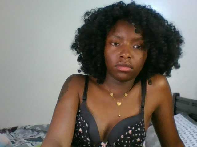 Ebony-slut254