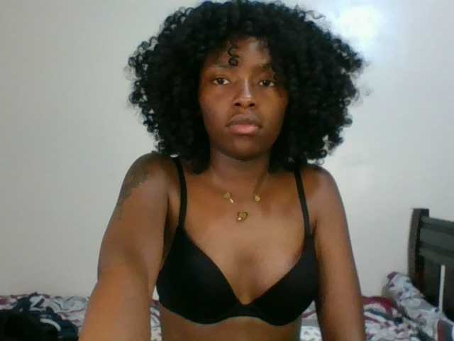 Ebony-slut254
