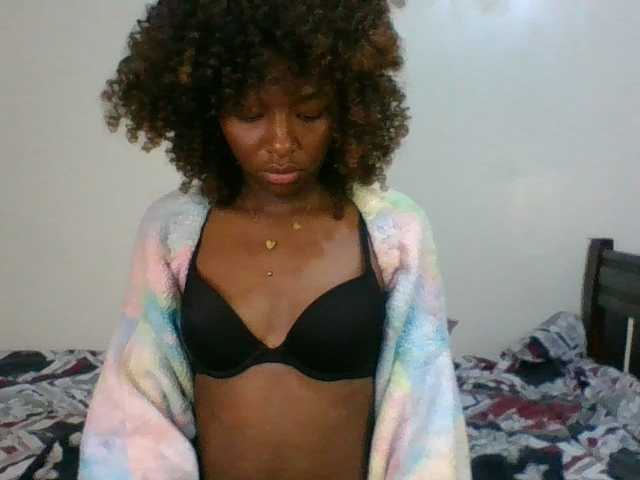 Ebony-slut254