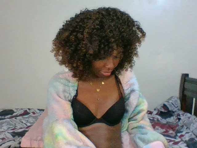 Ebony-slut254