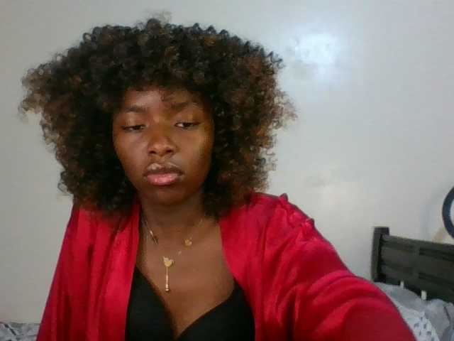 Ebony-slut254