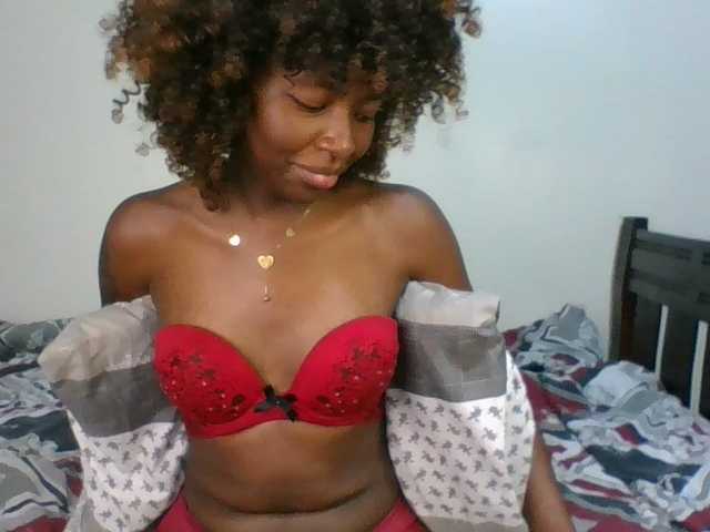 Ebony-slut254