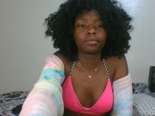Ebony-slut254