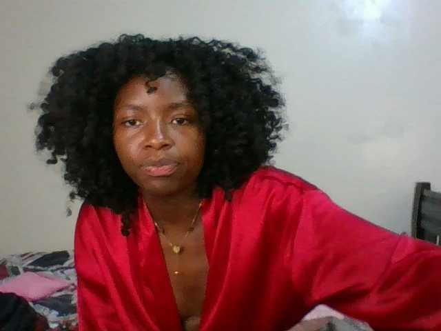 Ebony-slut254