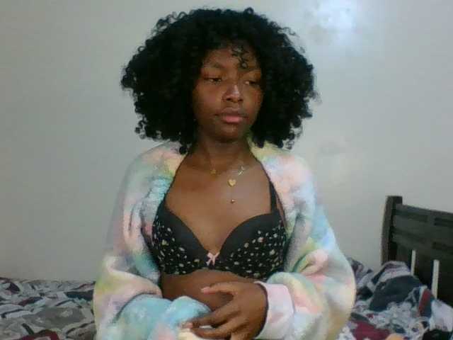 Ebony-slut254