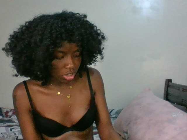 Ebony-slut254