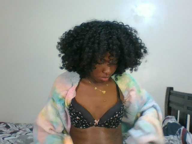 Ebony-slut254