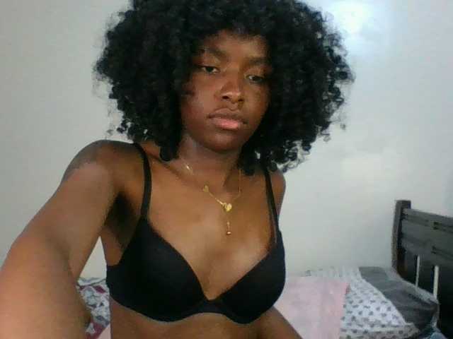 Ebony-slut254