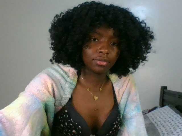 Ebony-slut254