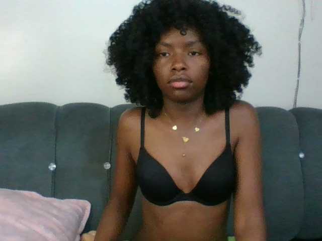Ebony-slut254