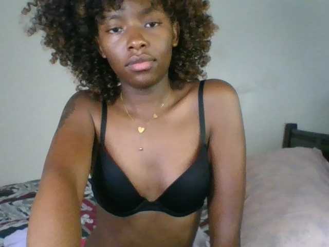 Ebony-slut254