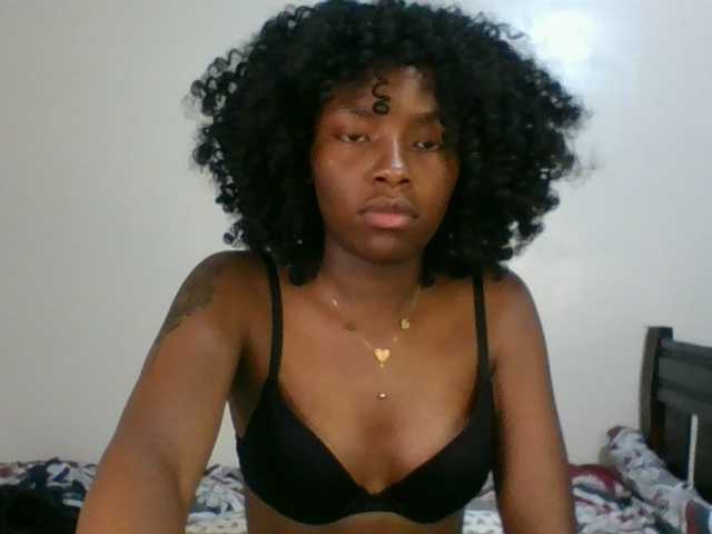 Ebony-slut254
