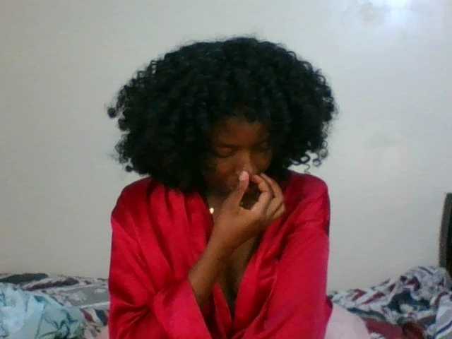 Ebony-slut254