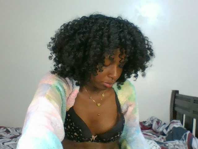 Ebony-slut254