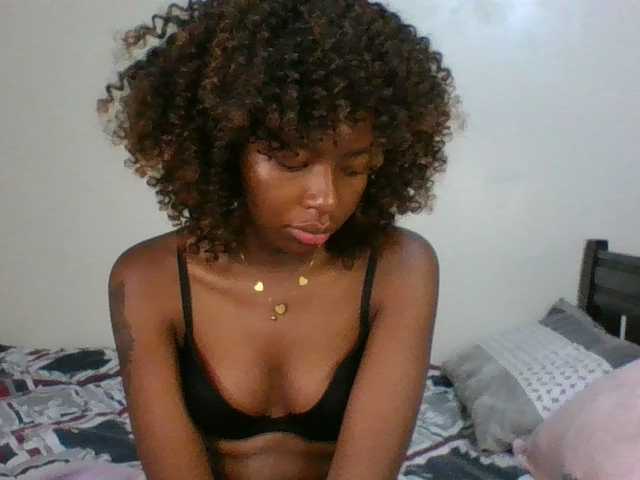 Ebony-slut254