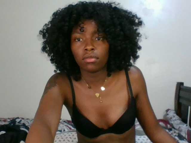 Ebony-slut254