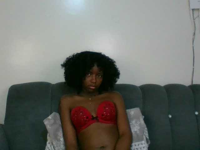 Ebony-slut254