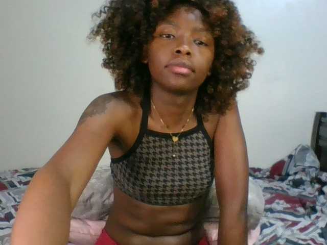 Ebony-slut254