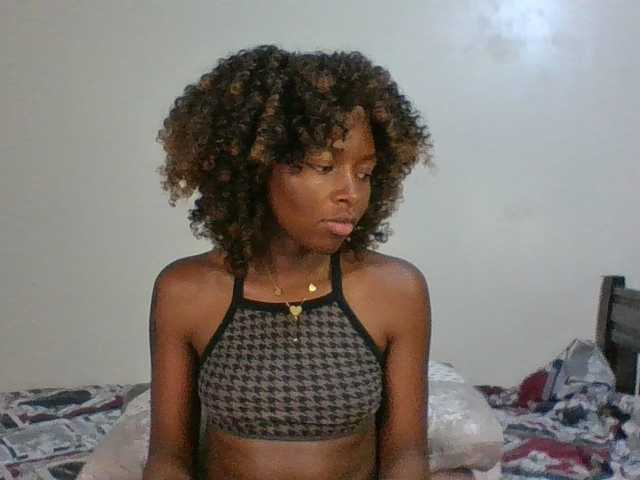 Ebony-slut254