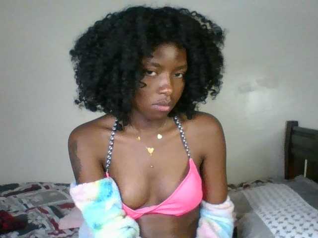 Ebony-slut254