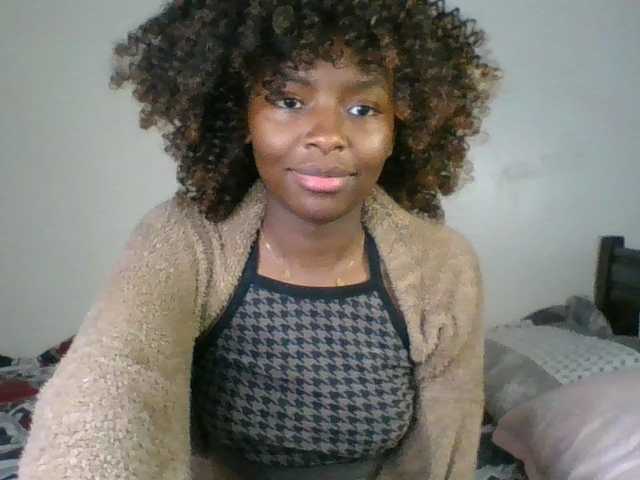 Ebony-slut254
