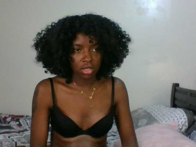 Ebony-slut254