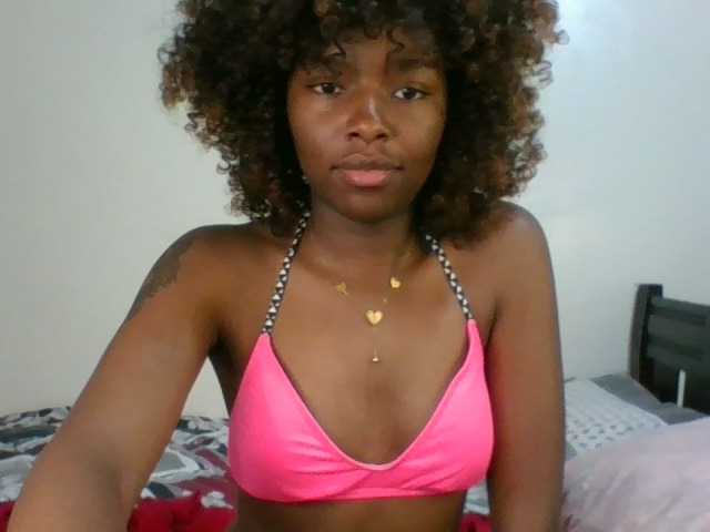 Ebony-slut254