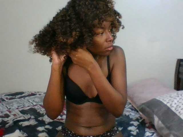 Ebony-slut254
