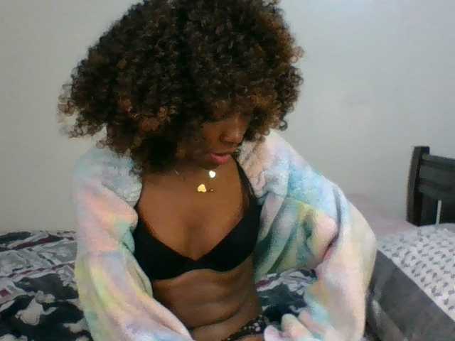 Ebony-slut254